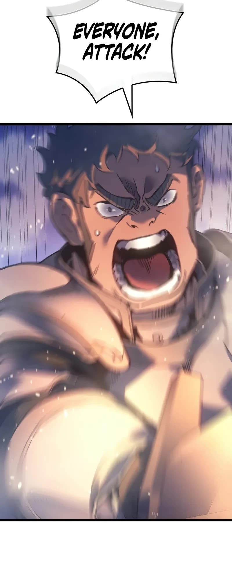 The Indomitable Martial King chapter 78 page 45
