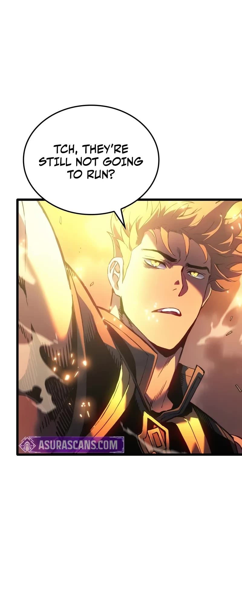 The Indomitable Martial King chapter 78 page 46