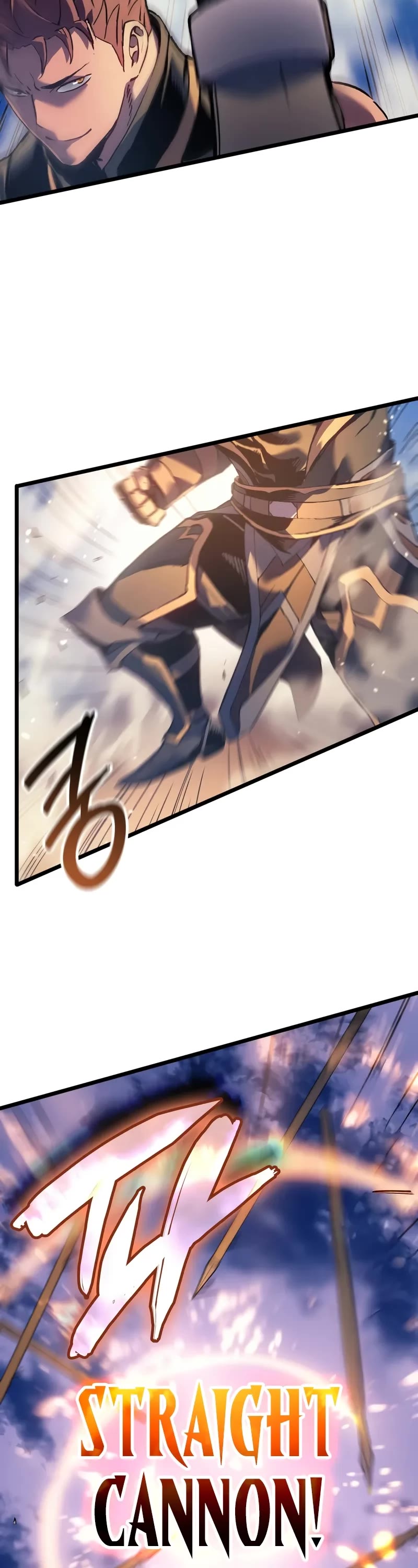The Indomitable Martial King chapter 78 page 55