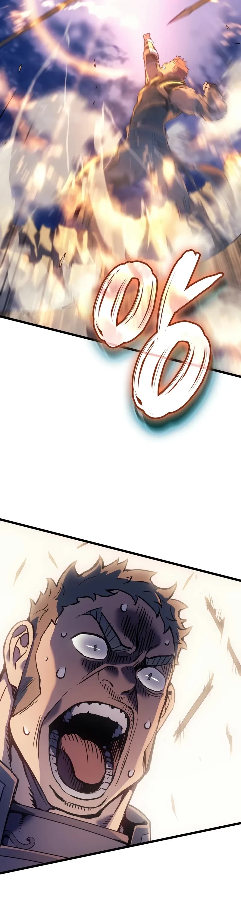 The Indomitable Martial King chapter 78 page 56