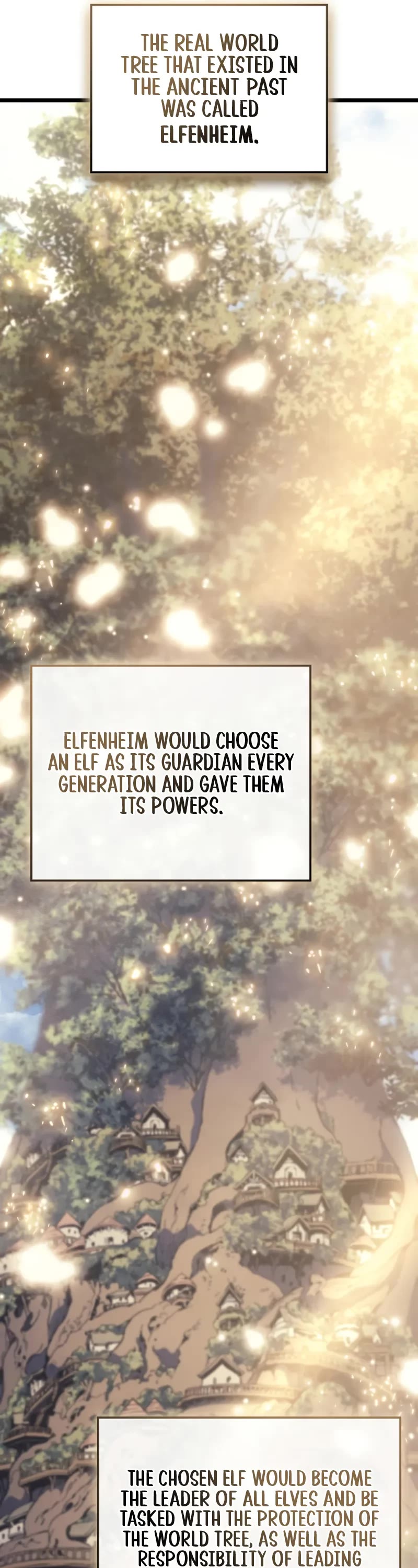 The Indomitable Martial King chapter 79 page 10