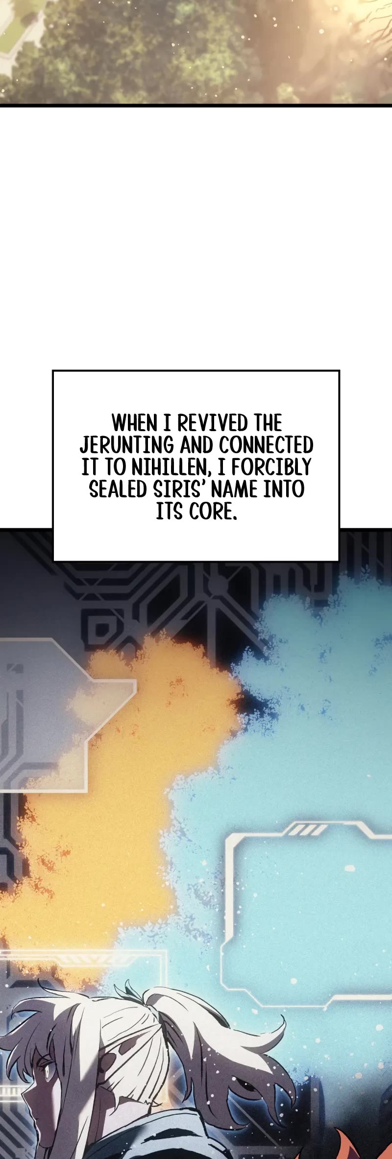 The Indomitable Martial King chapter 79 page 13