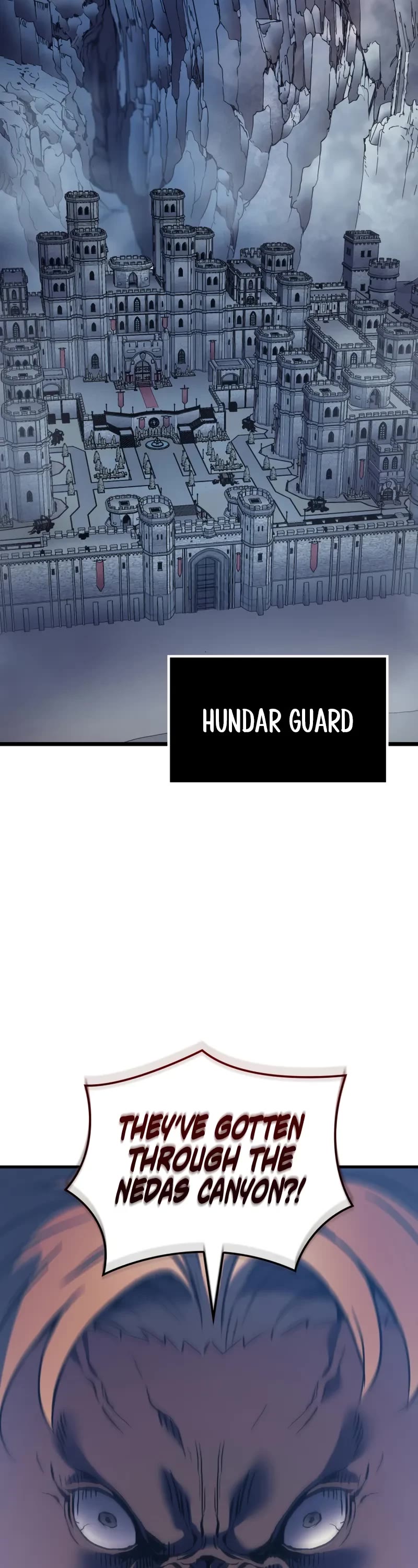 The Indomitable Martial King chapter 79 page 17