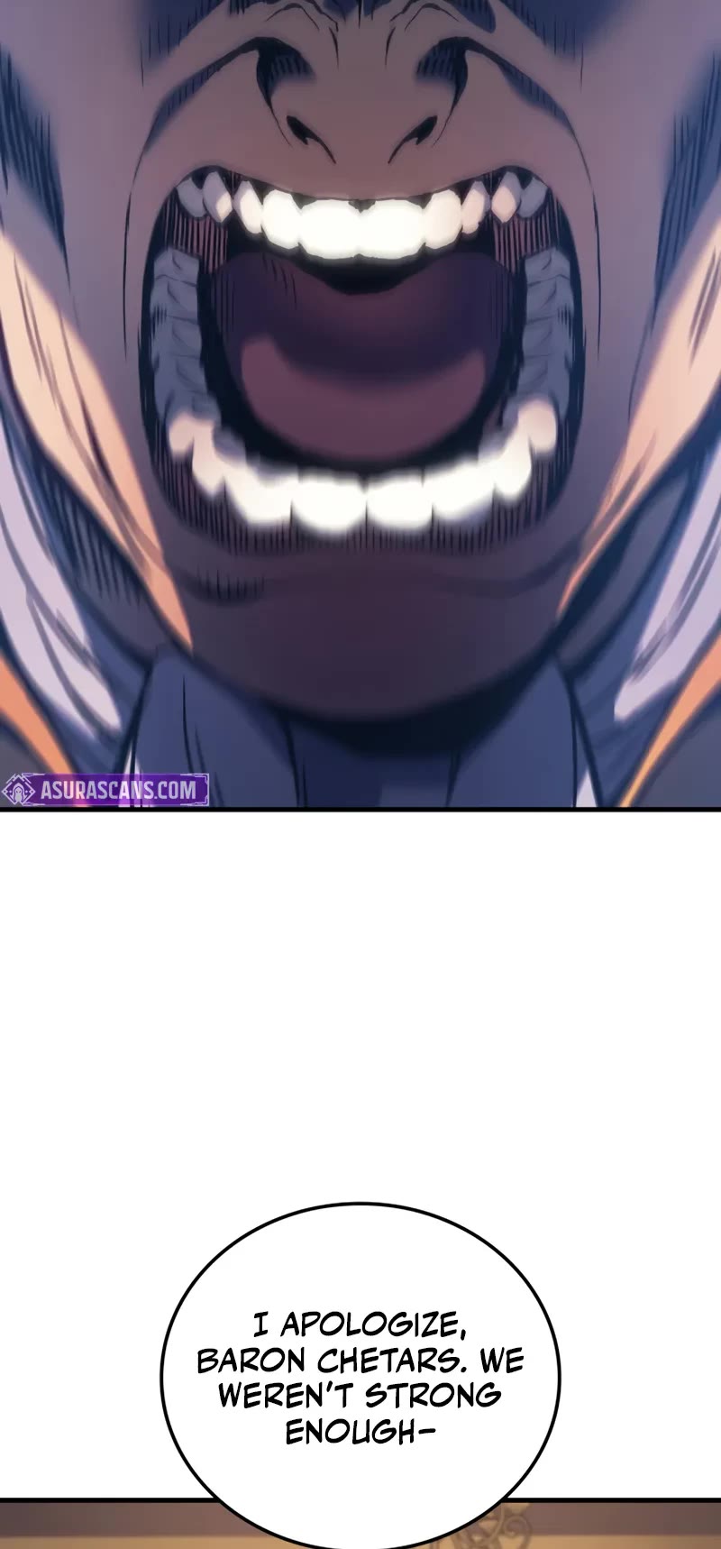The Indomitable Martial King chapter 79 page 18
