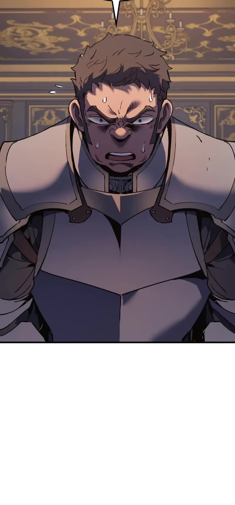 The Indomitable Martial King chapter 79 page 19