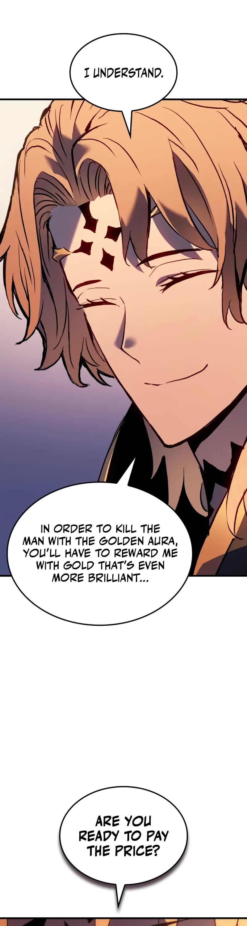 The Indomitable Martial King chapter 79 page 26