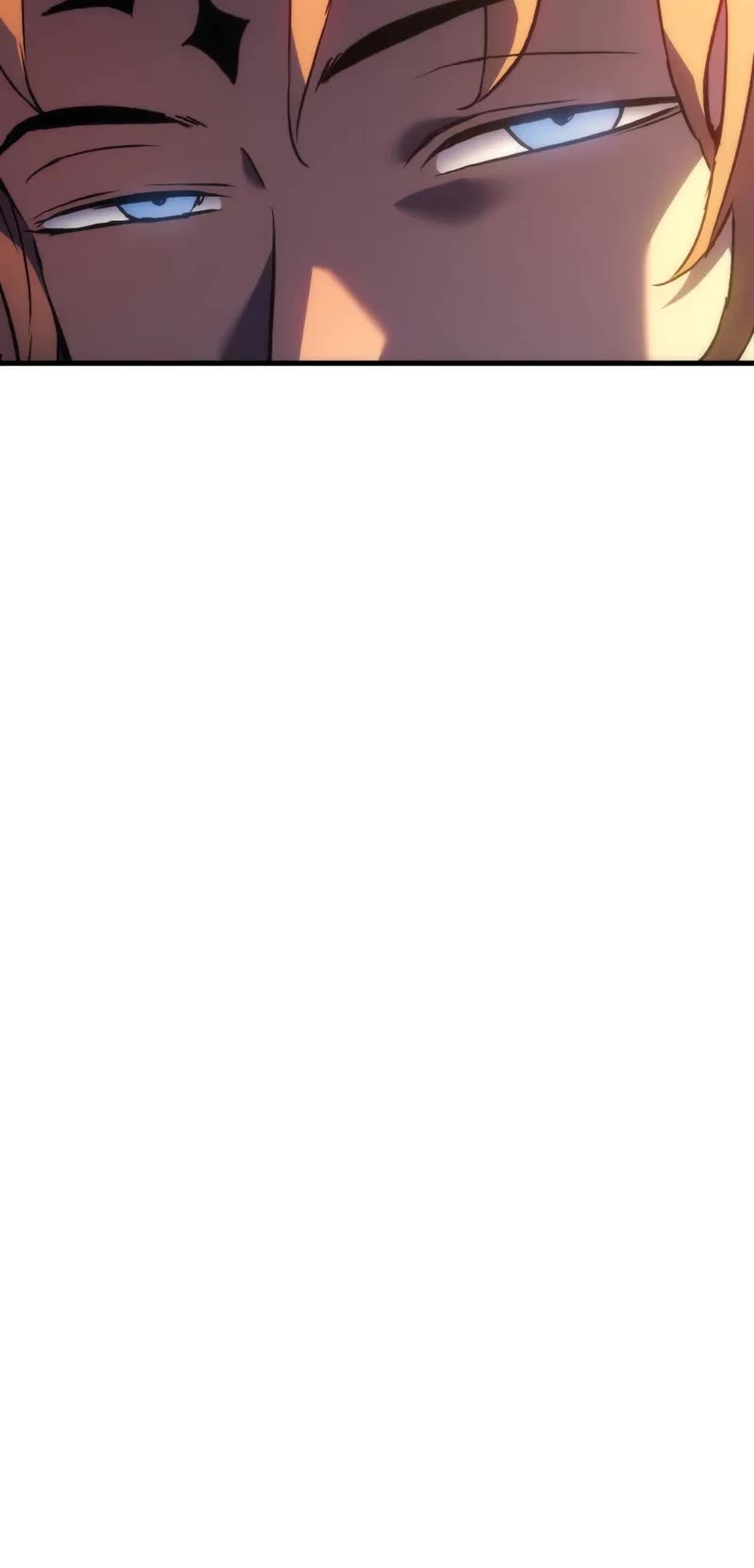 The Indomitable Martial King chapter 79 page 27