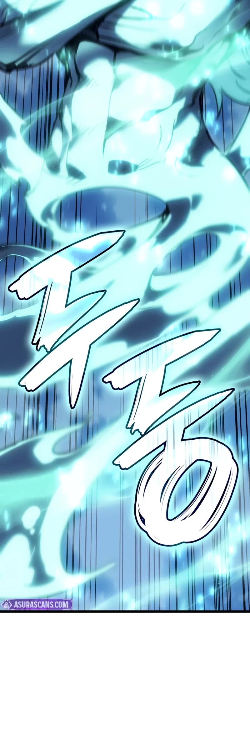 The Indomitable Martial King chapter 79 page 38