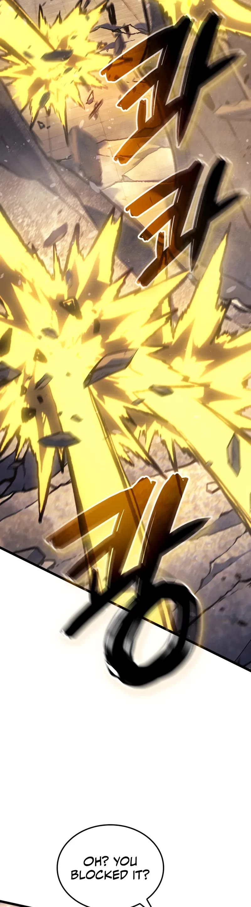 The Indomitable Martial King chapter 79 page 46