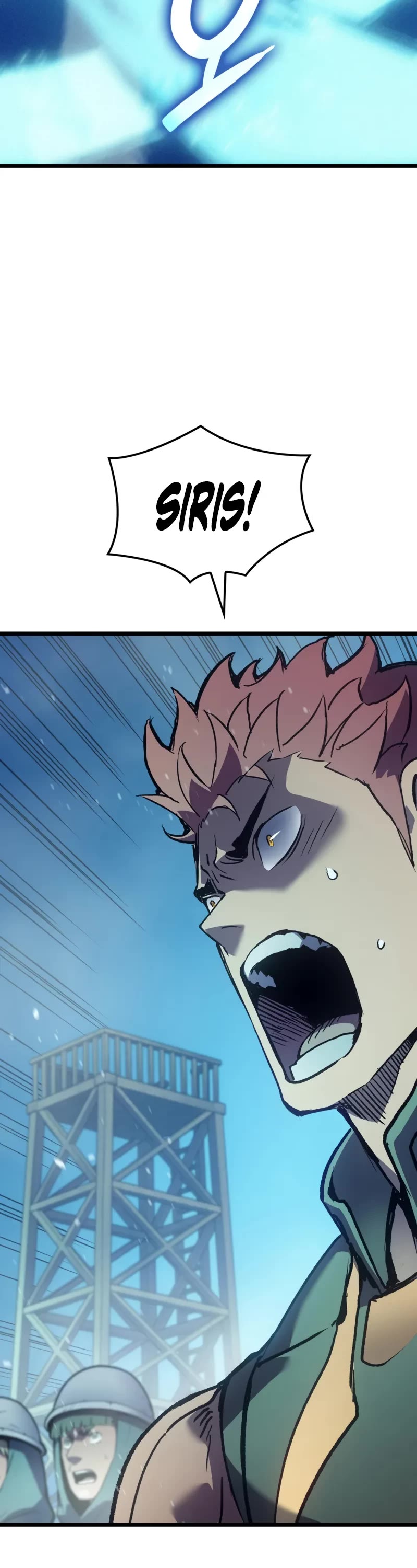 The Indomitable Martial King chapter 79 page 49