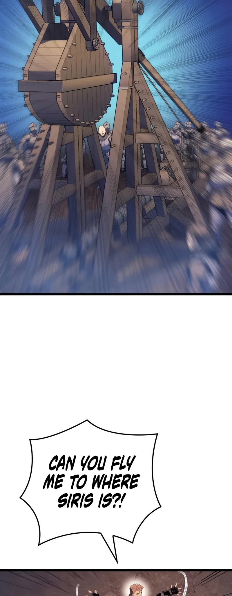 The Indomitable Martial King chapter 79 page 51