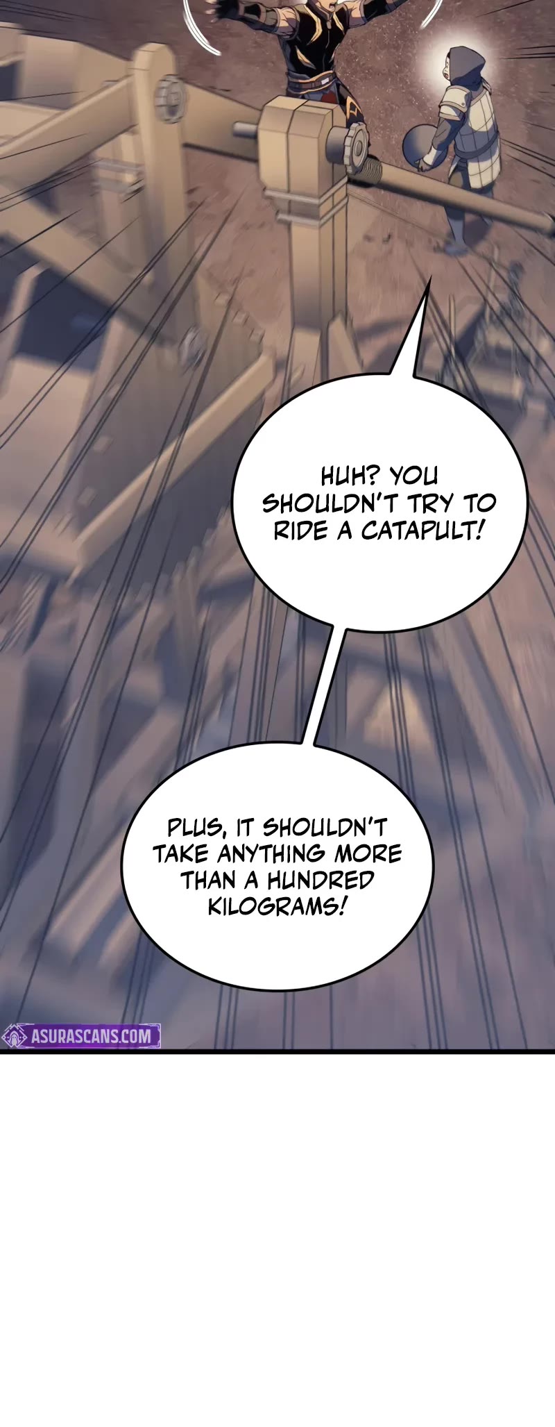 The Indomitable Martial King chapter 79 page 52