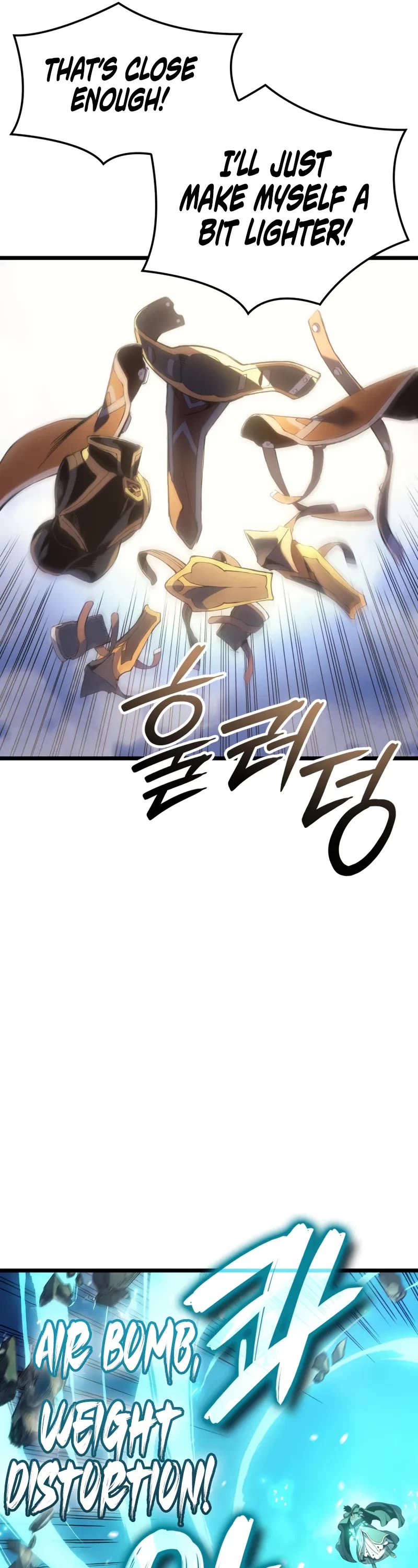 The Indomitable Martial King chapter 79 page 53