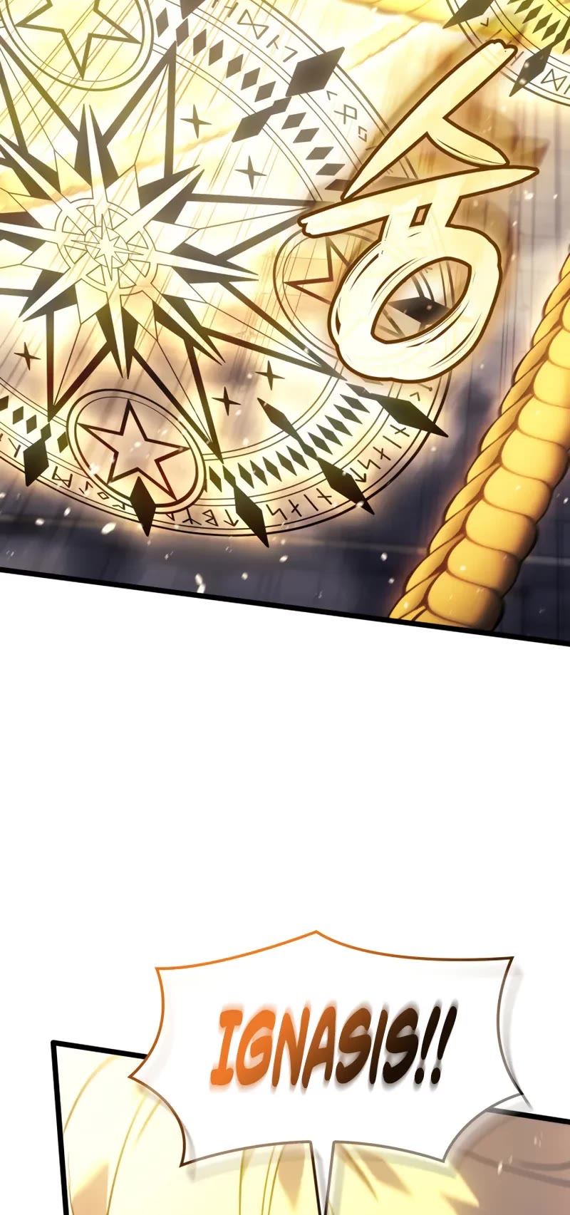 The Indomitable Martial King chapter 79 page 56