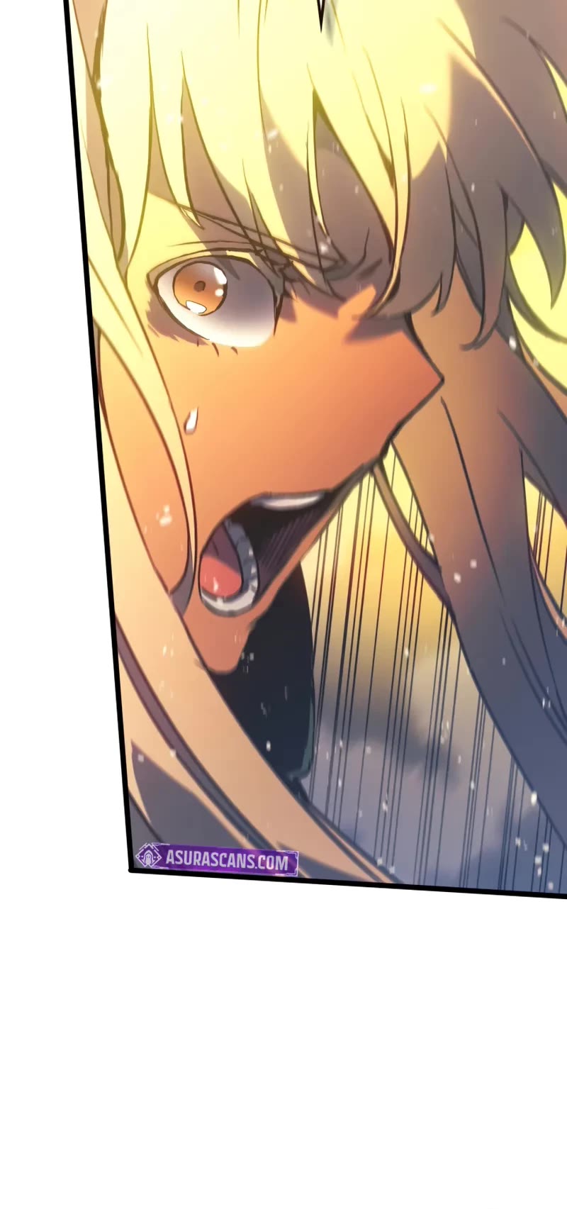 The Indomitable Martial King chapter 79 page 57