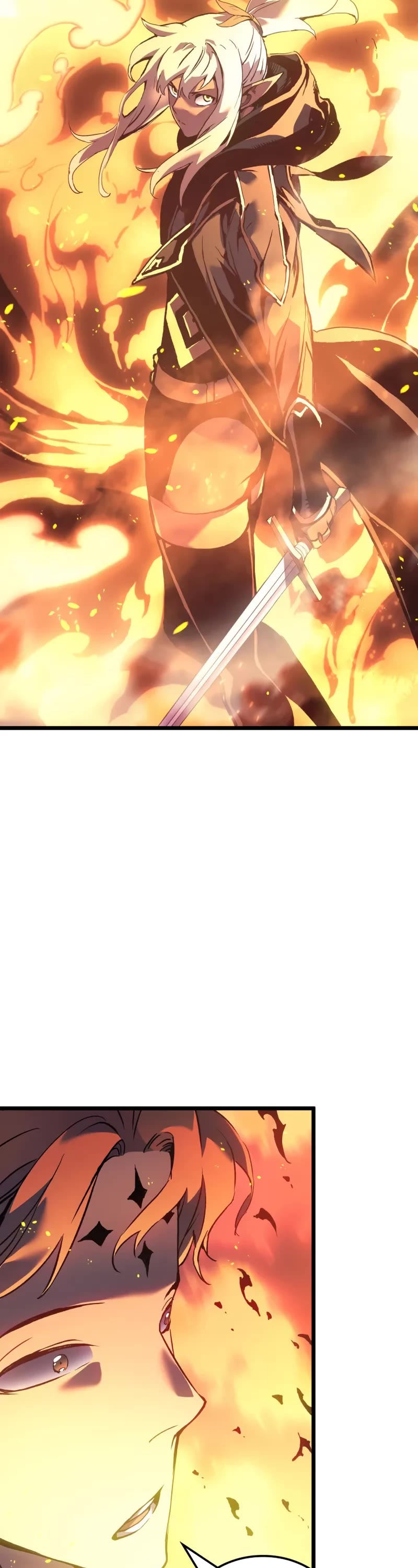 The Indomitable Martial King chapter 79 page 59