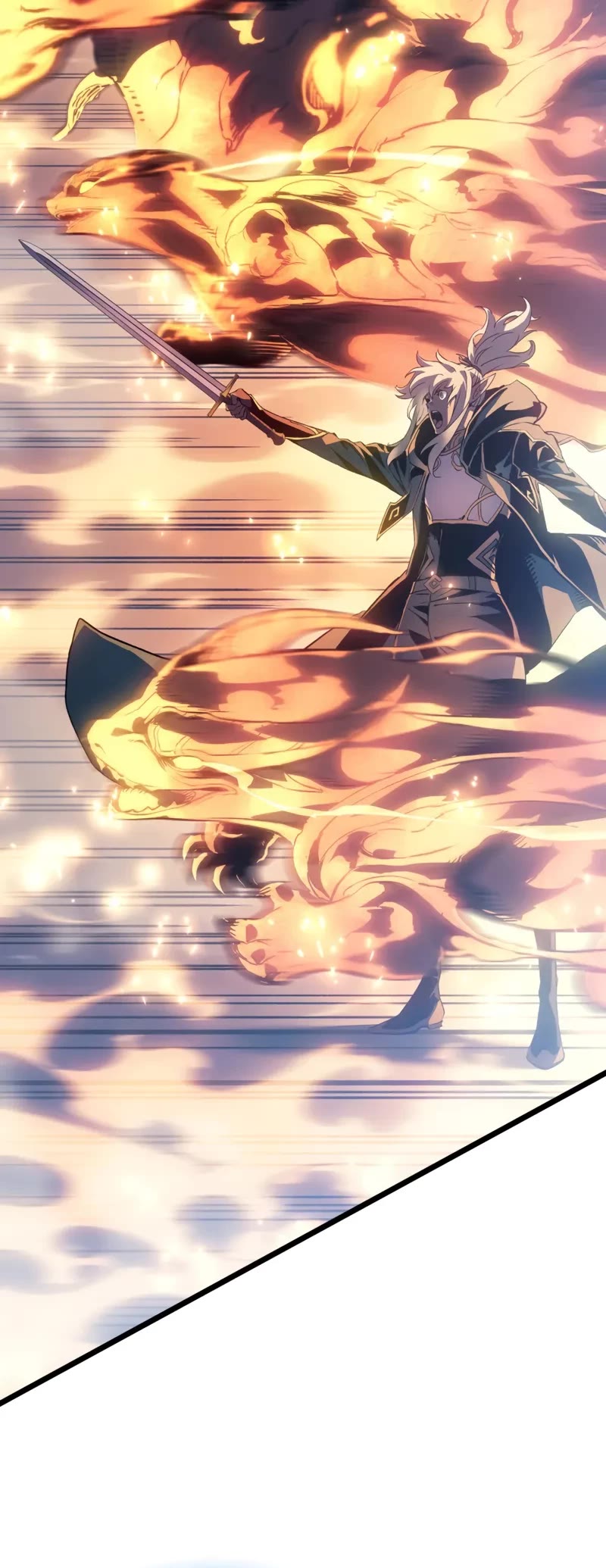 The Indomitable Martial King chapter 79 page 61