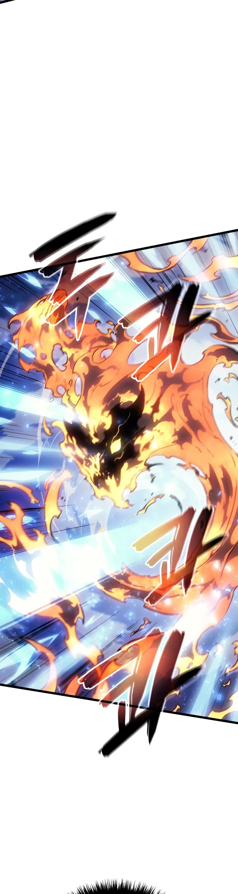 The Indomitable Martial King chapter 79 page 64