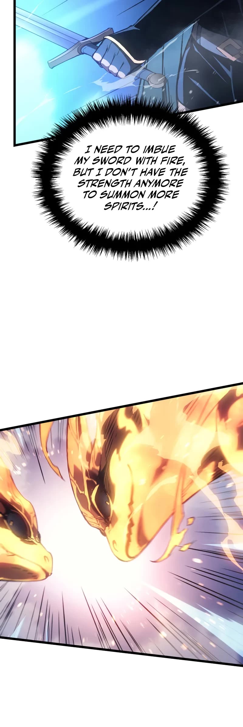 The Indomitable Martial King chapter 79 page 66