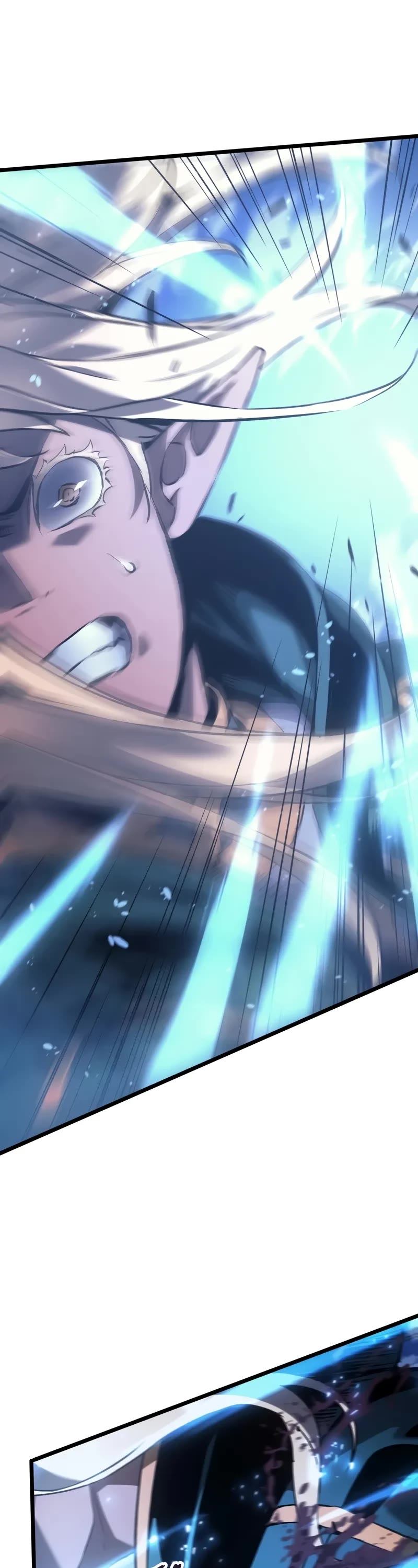 The Indomitable Martial King chapter 80 page 12