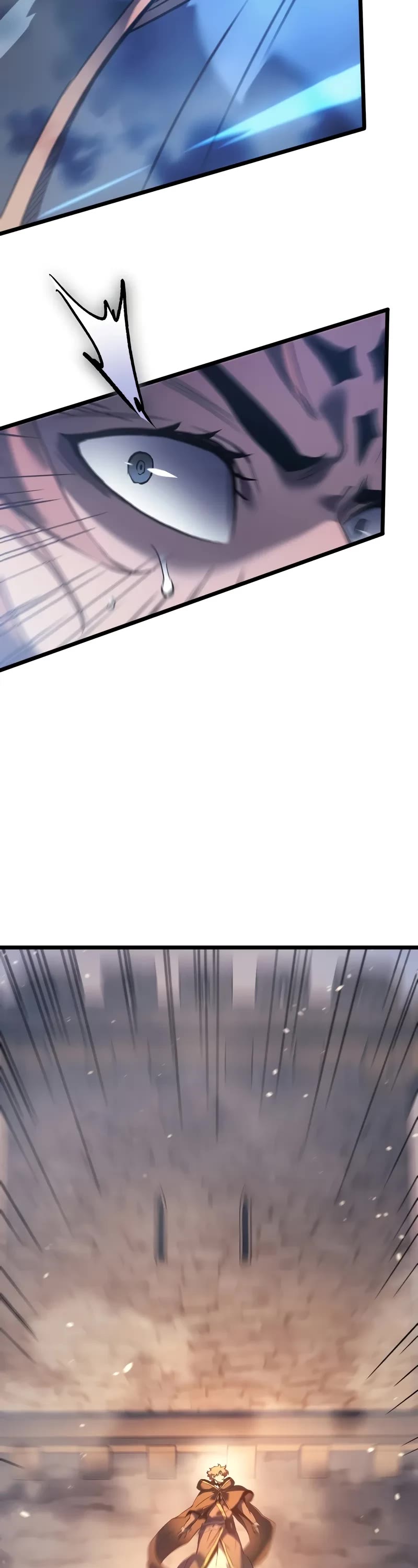 The Indomitable Martial King chapter 80 page 14