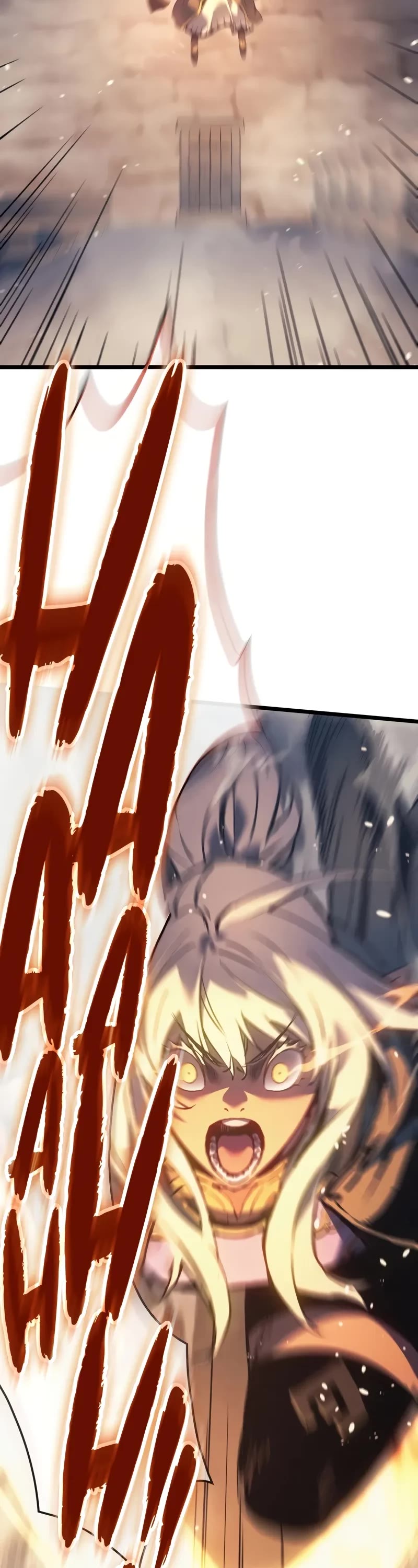 The Indomitable Martial King chapter 80 page 15