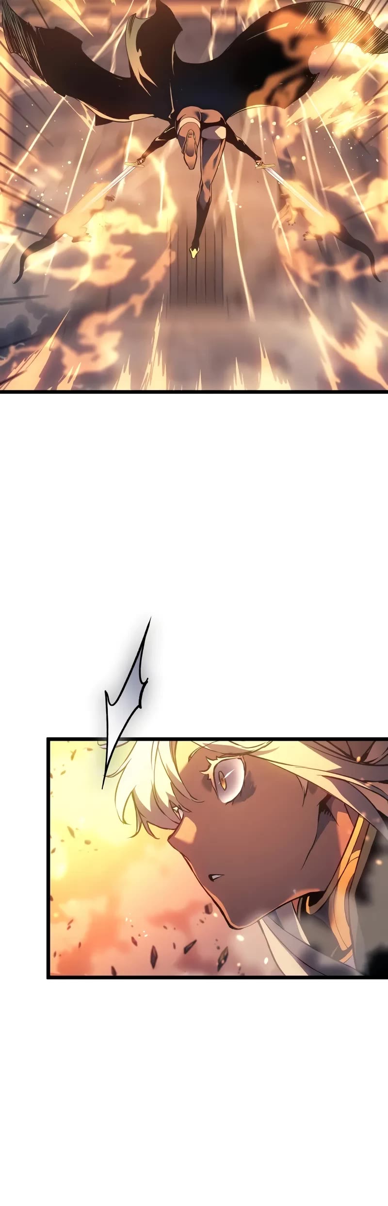 The Indomitable Martial King chapter 80 page 20