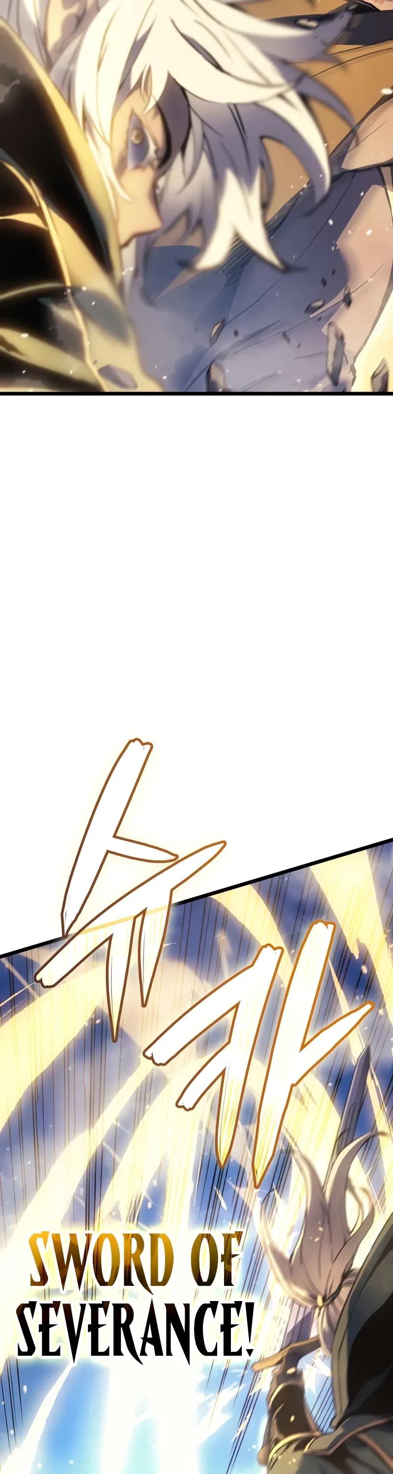 The Indomitable Martial King chapter 80 page 34