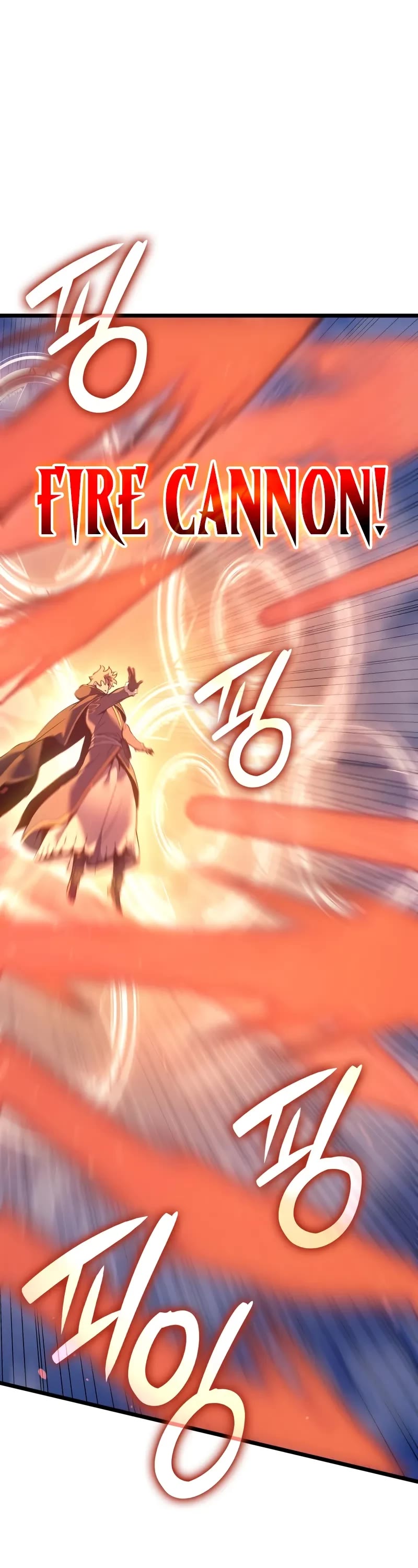 The Indomitable Martial King chapter 81 page 12