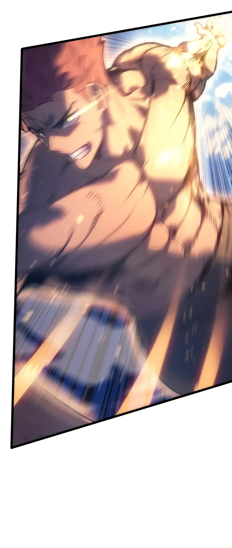 The Indomitable Martial King chapter 81 page 16