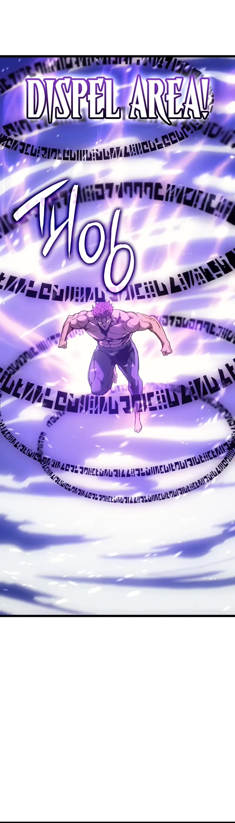 The Indomitable Martial King chapter 81 page 41