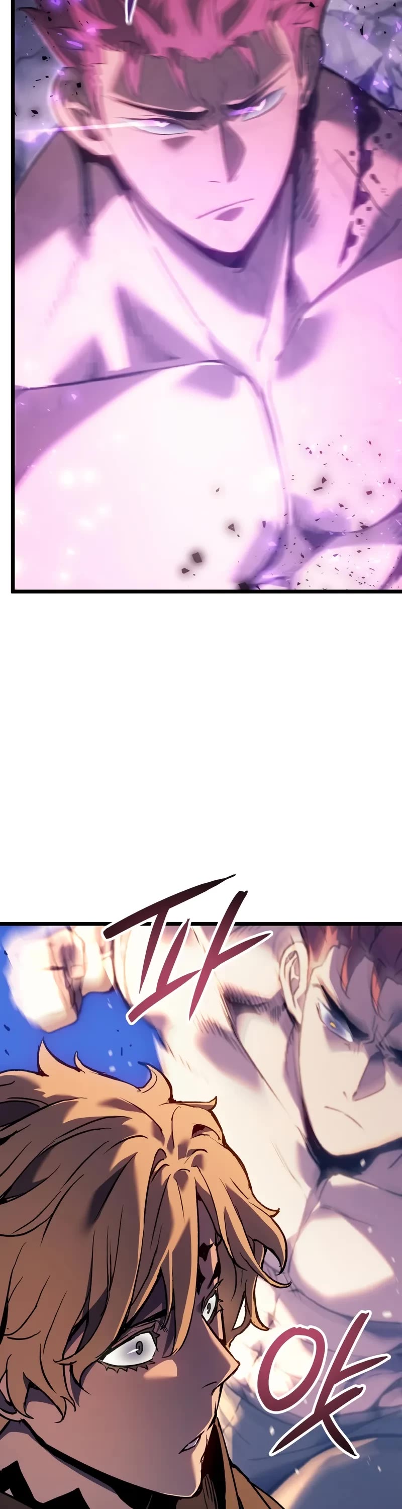 The Indomitable Martial King chapter 81 page 49