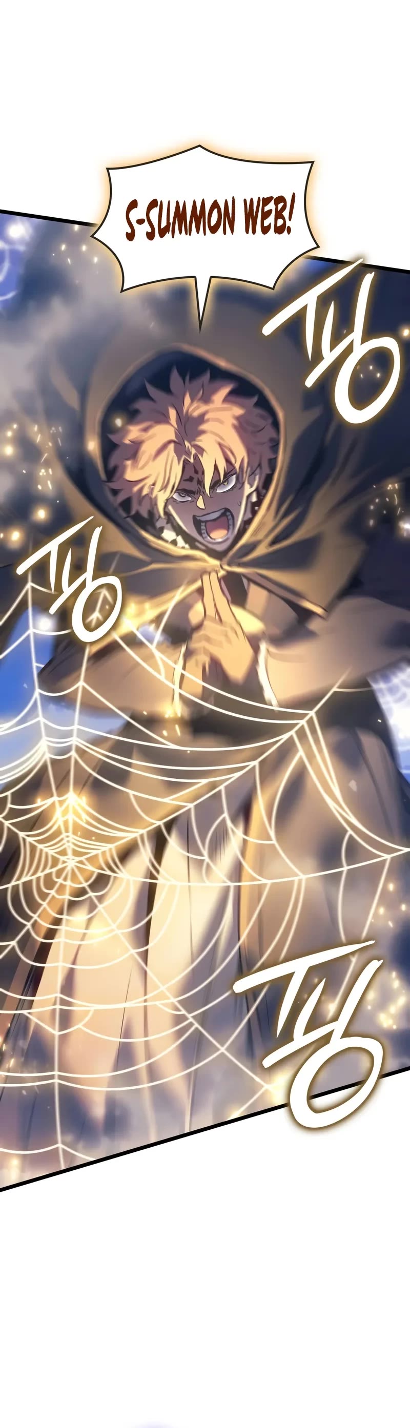 The Indomitable Martial King chapter 81 page 51