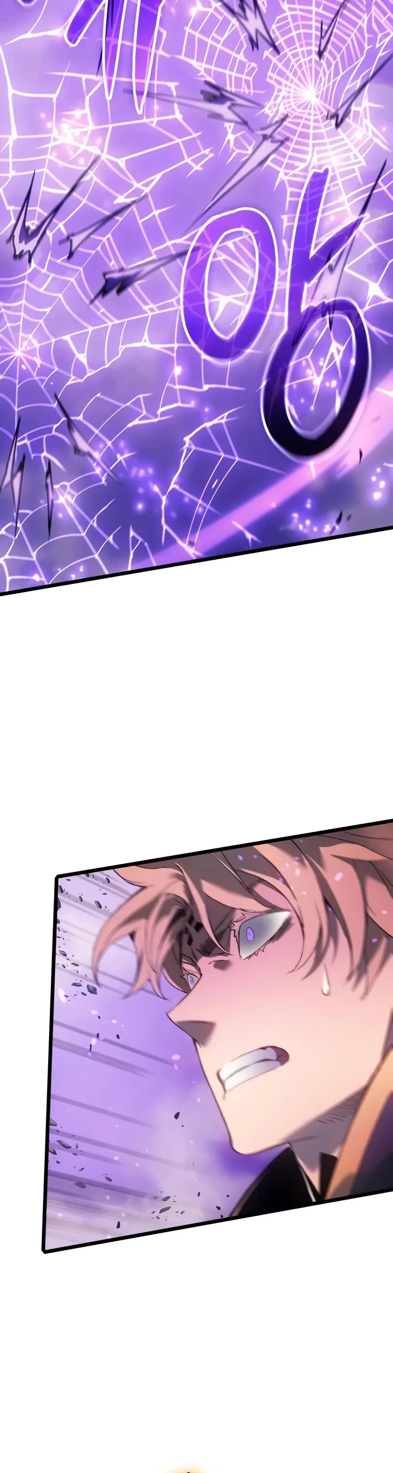 The Indomitable Martial King chapter 81 page 53