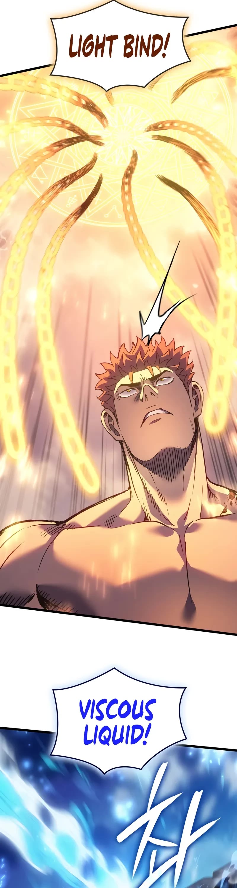 The Indomitable Martial King chapter 81 page 54