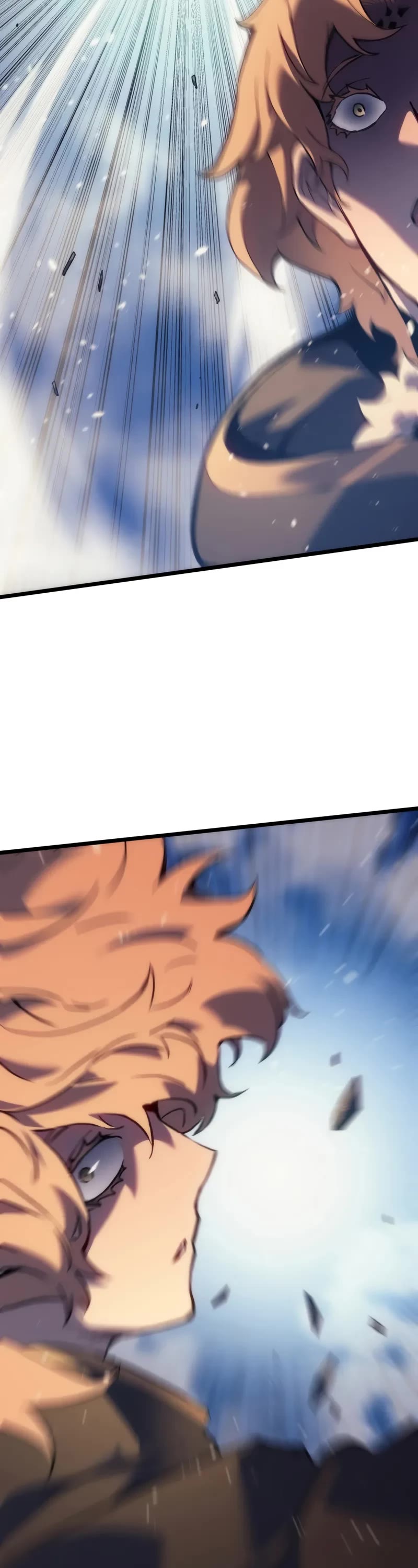 The Indomitable Martial King chapter 82 page 19