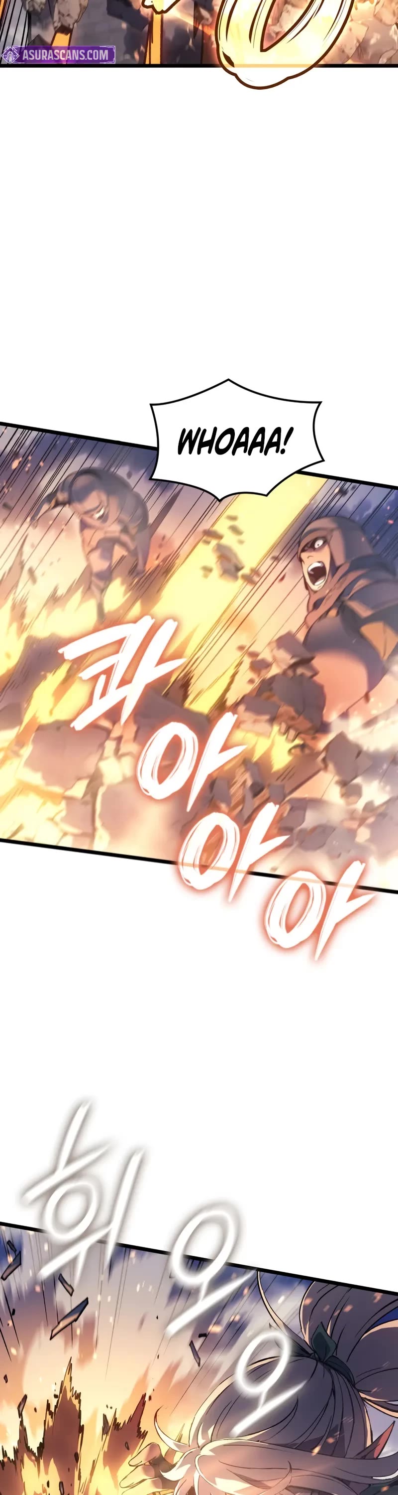 The Indomitable Martial King chapter 82 page 24