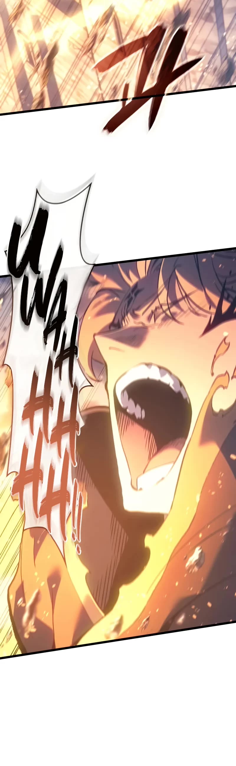 The Indomitable Martial King chapter 82 page 26