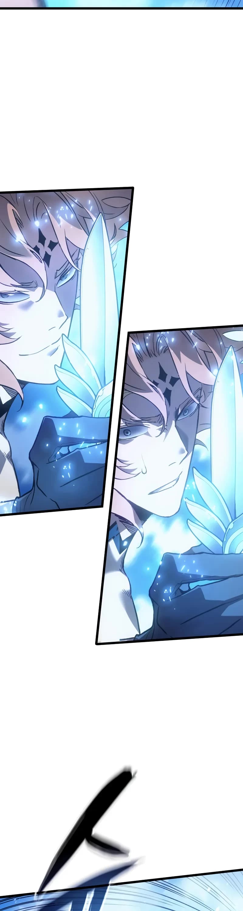 The Indomitable Martial King chapter 82 page 44