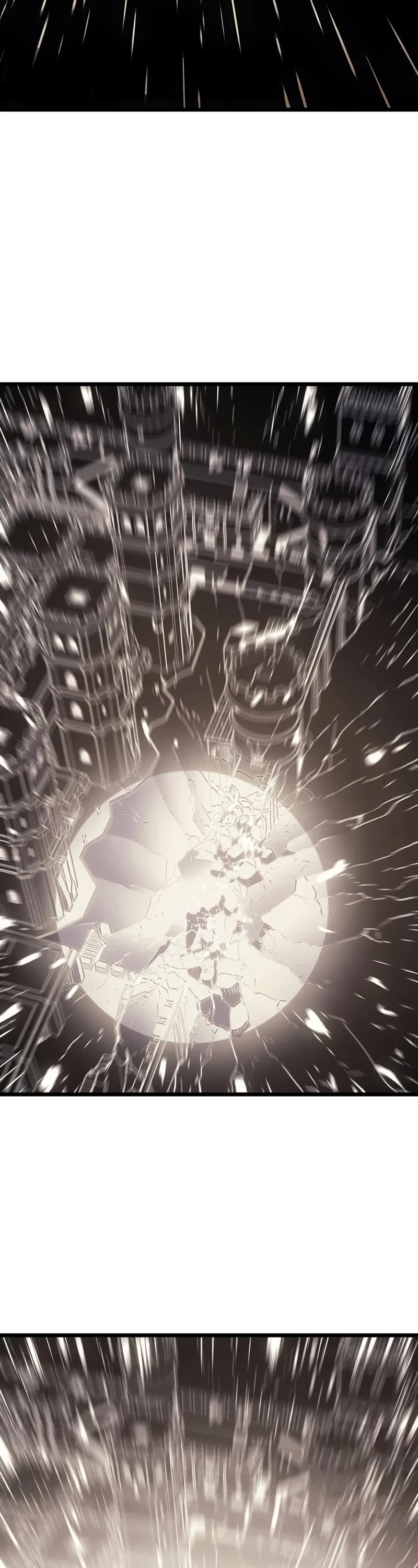 The Indomitable Martial King chapter 82 page 49