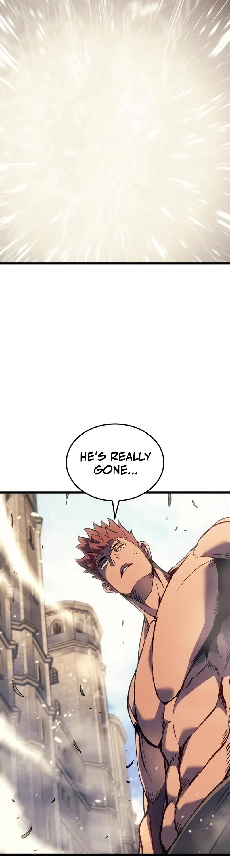 The Indomitable Martial King chapter 82 page 50