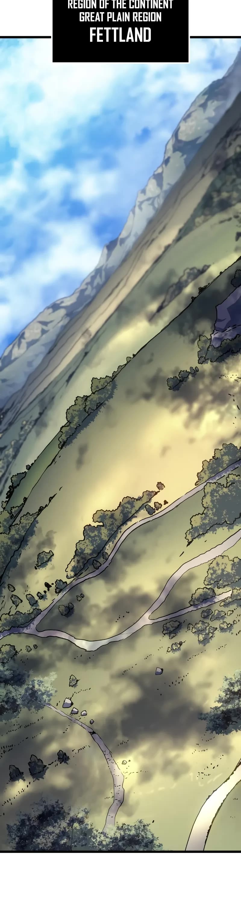 The Indomitable Martial King chapter 83 page 24