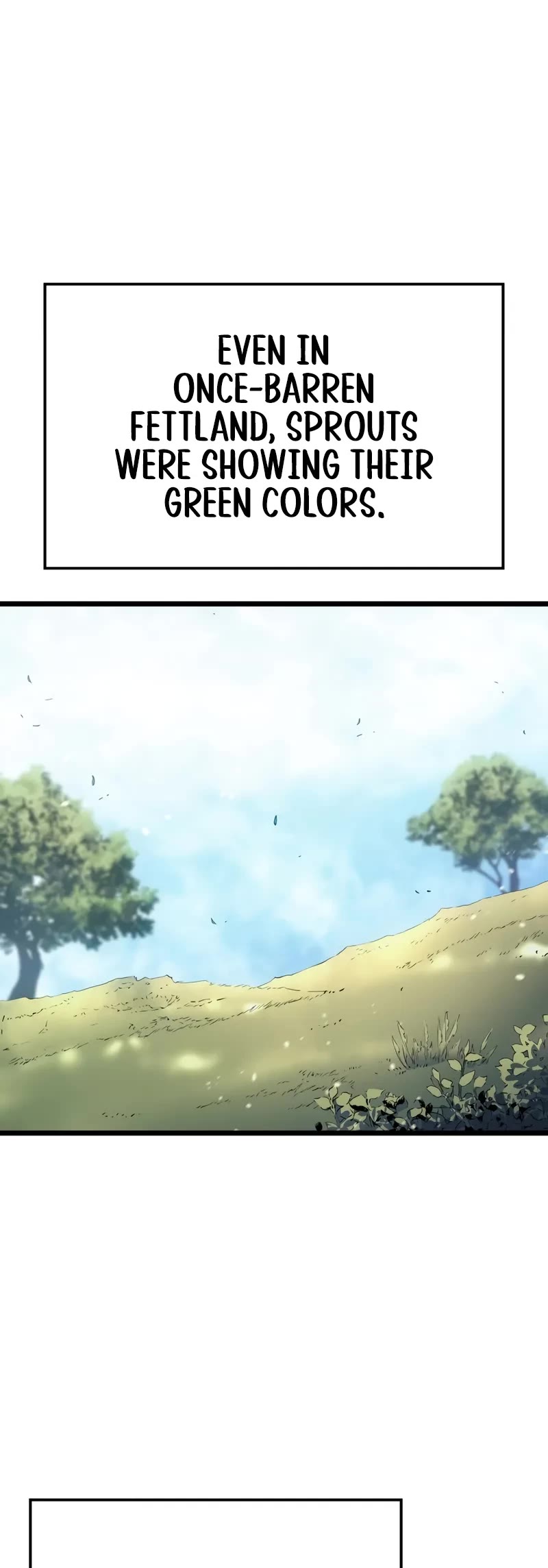 The Indomitable Martial King chapter 83 page 25