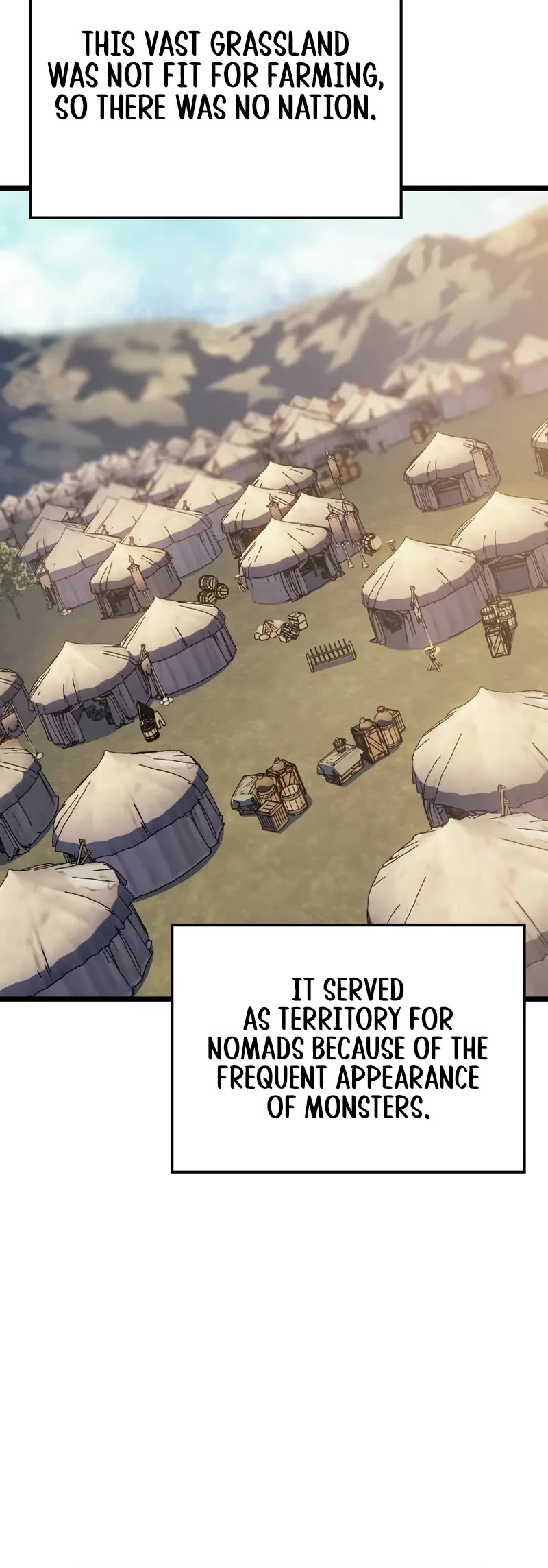 The Indomitable Martial King chapter 83 page 26