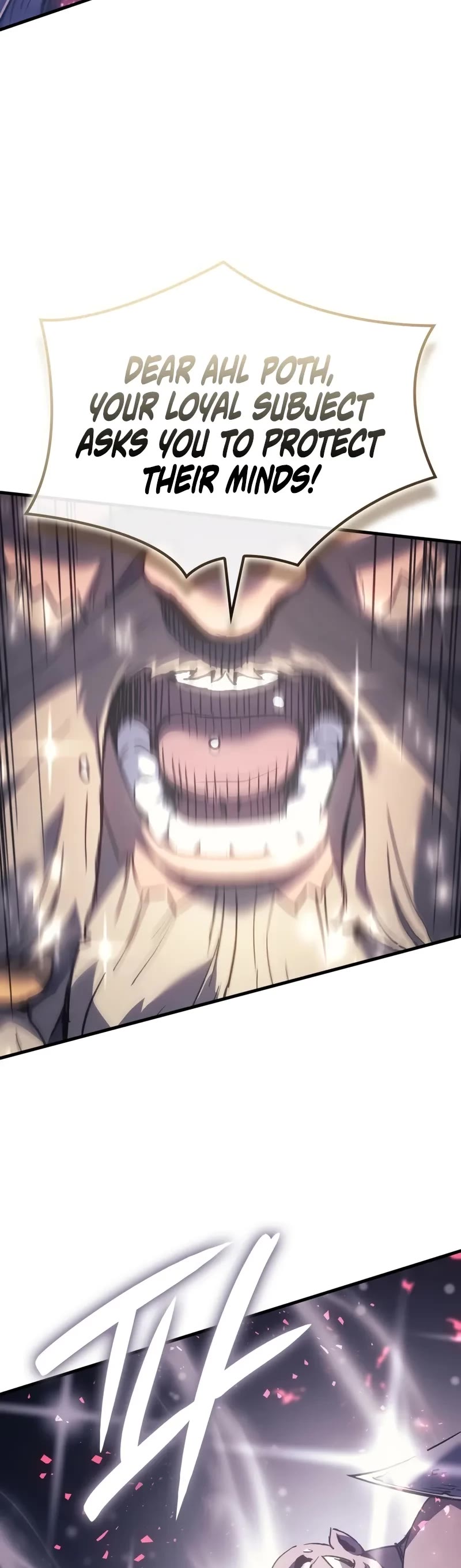 The Indomitable Martial King chapter 83 page 50