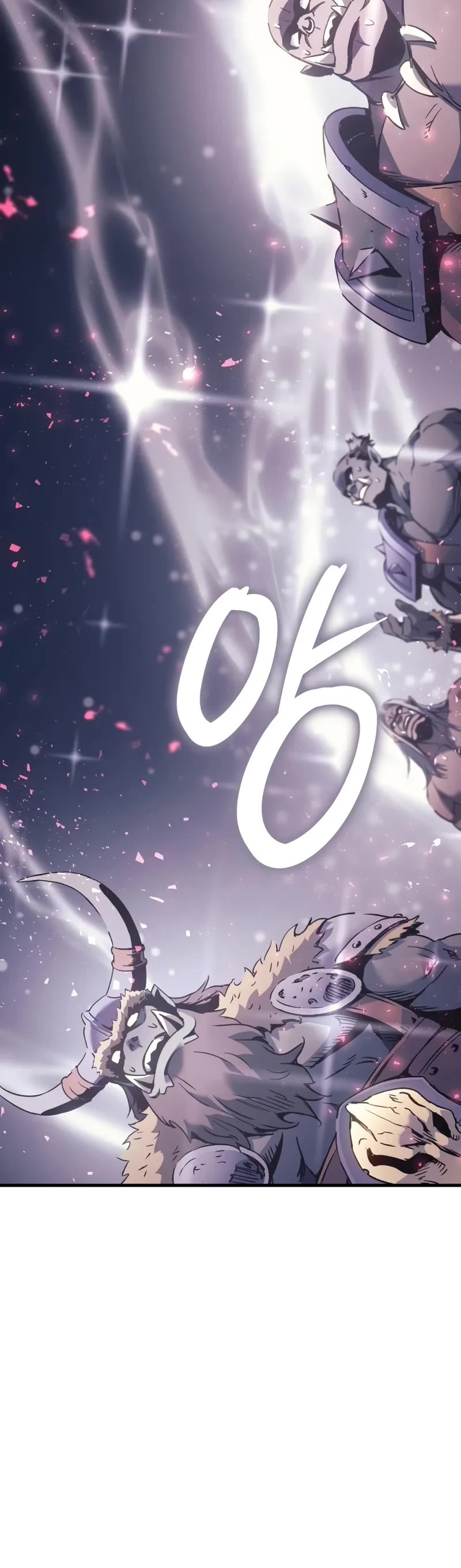 The Indomitable Martial King chapter 83 page 51