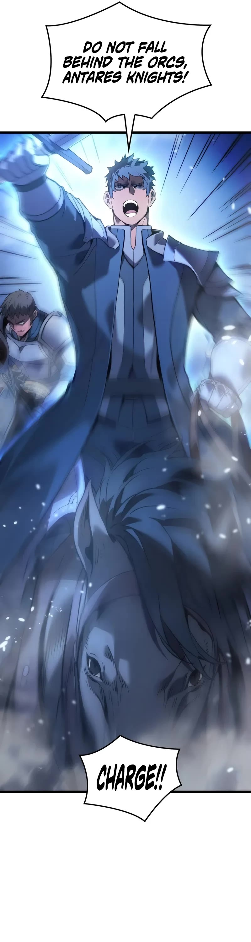 The Indomitable Martial King chapter 83 page 62