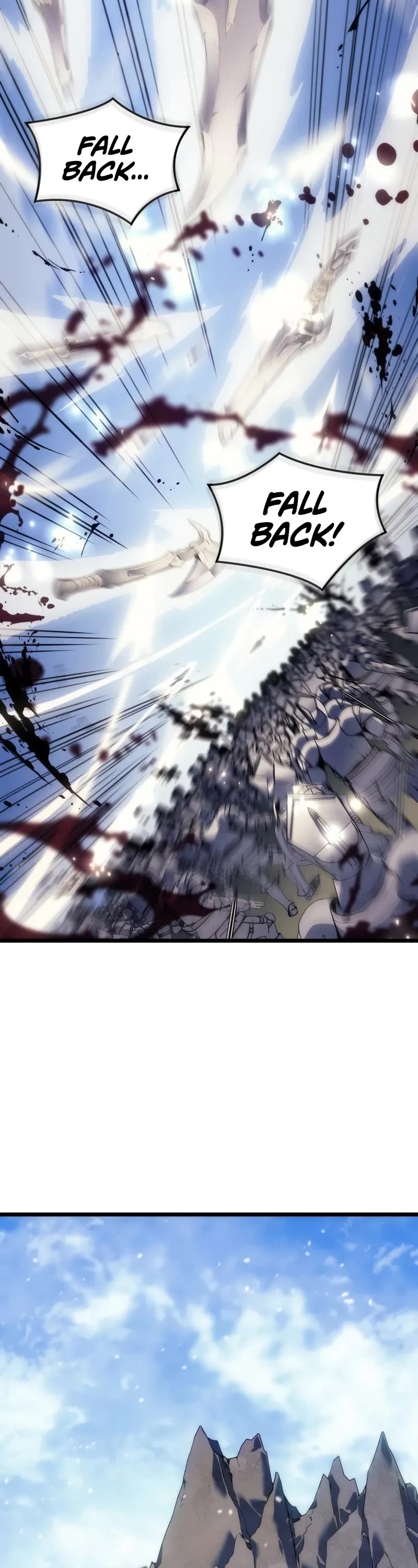 The Indomitable Martial King chapter 83 page 65