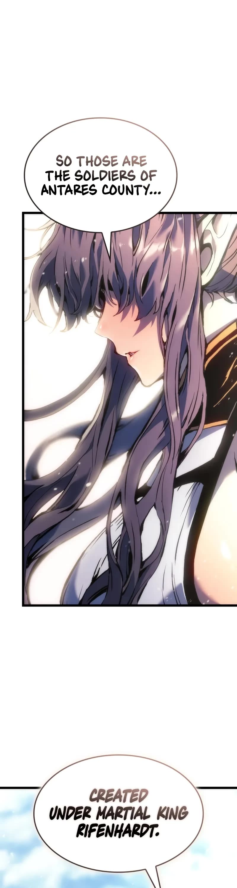 The Indomitable Martial King chapter 83 page 67