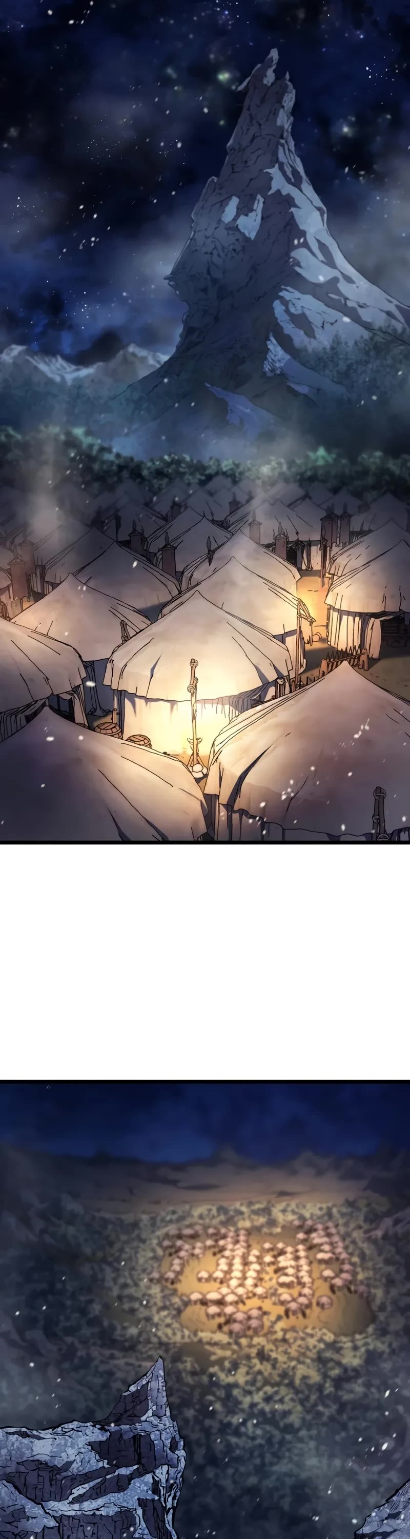 The Indomitable Martial King chapter 84 page 13